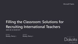 Filling the Classroom_ Solutions for Recruiting International Teachers-20250423_152910-Meeting Recording 1.mp4