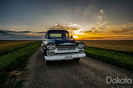 Take the Backroad - Dad's '58 Chevy _7-30-19 .jpg