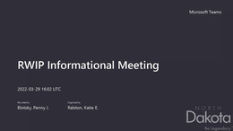 RWIP Informational Meeting-20220329_110157-Meeting Recording.mp4